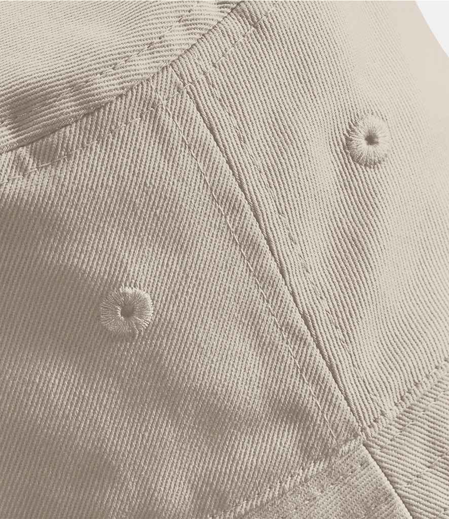 Pierre Francis – wholesale Bucket hat – Women's – Beechfield - Organic Cotton Bucket Hat9