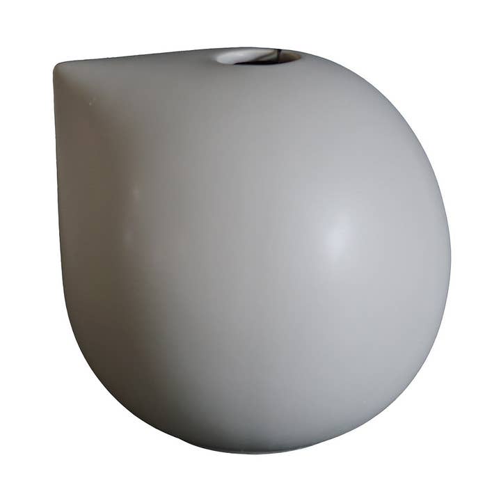 NIB mole pot for wholesale by BIDKhome