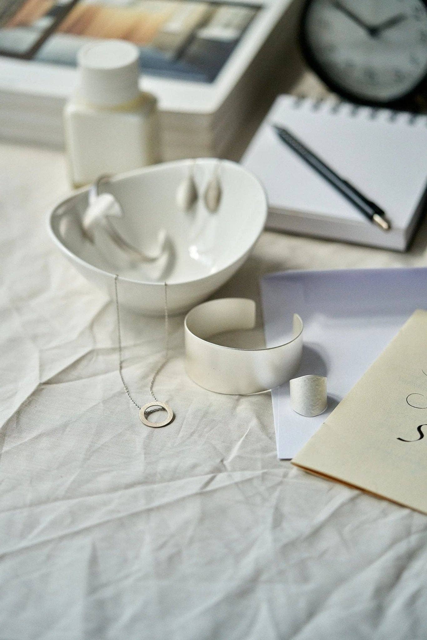 Sofia Godinho – wholesale Cocktail/Statement Ring – Lenny-ring7