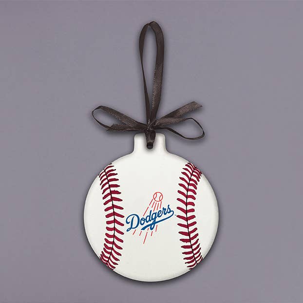 Orno BB de los DODGERS para venta al por mayor de MAGNOLIA LANE