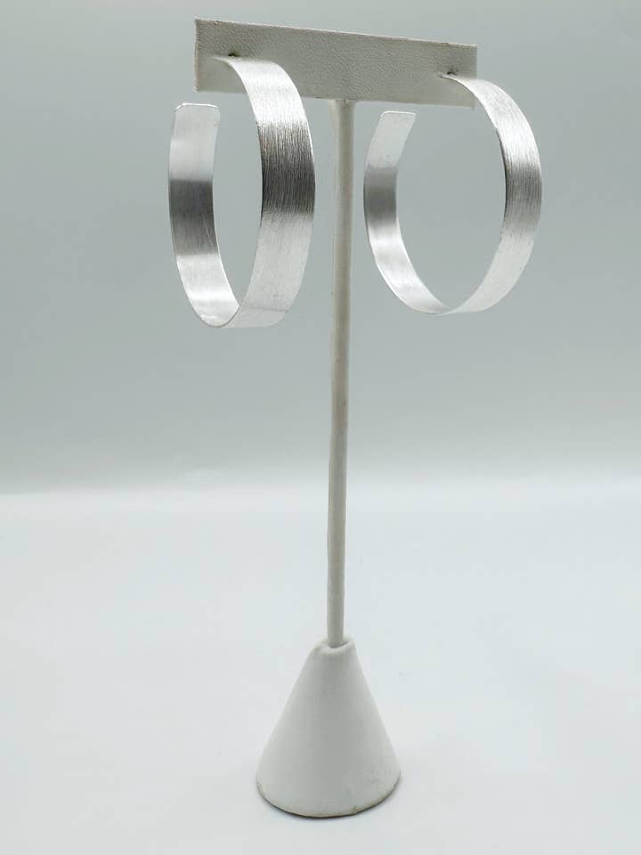 The Lennox Luna for wholesale by Mary K Kendig