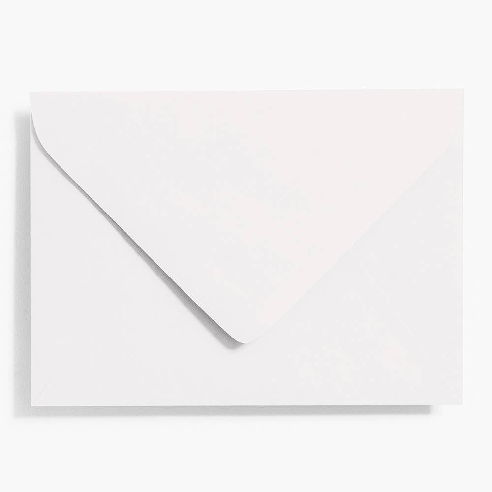Paper Source Wholesale - Wholesale Envelopes - Archived A7 Envelope Bulk Pack (200 Pack)18