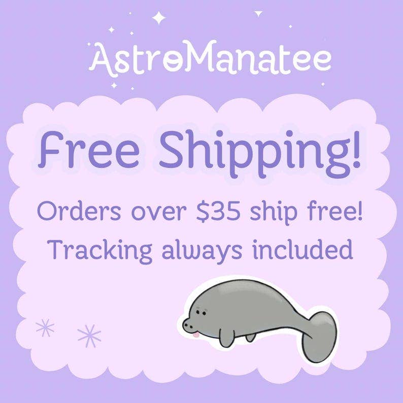 AstroManatee Shop - Wholesale Sticker - I’d rather be watching Oscar winning film Rango bumper sticker // funny car bumper sticker5