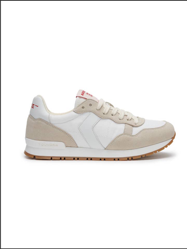 TOUNDRA BLANCO para venta al por mayor de ARZE™