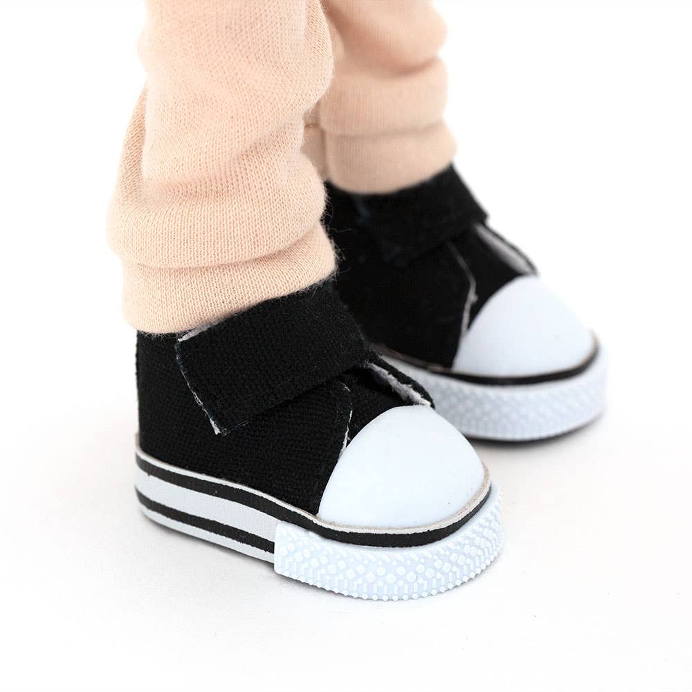 Orange Toys - Vendita all'ingrosso Peluche - Bambini e neonati - Bambola Sophie con tuta beige - 32 cm5