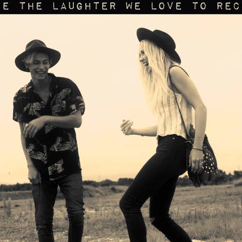 tHe DiNgo Felt Hat - Black for wholesale on Faire4