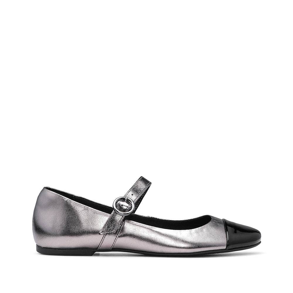 What a Shoes - Wholesale Flats - Women's - MARGOT BALLERINA5