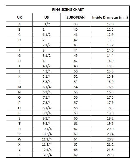 MUKA studio - Wholesale Band/Stacked Ring - Silver Wave Ring4