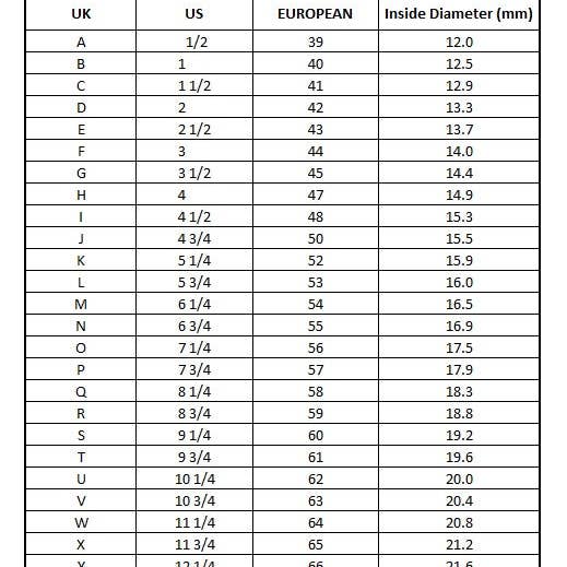 MUKA studio - Wholesale Band/Stacked Ring - Silver Wave Ring4