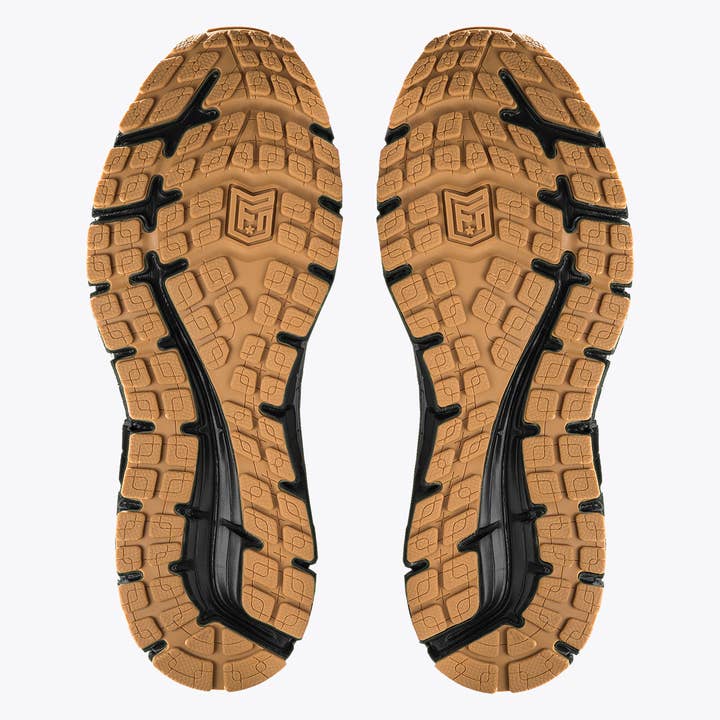 Freedom Industries - Venta al por mayor Zapatillas deportivas - Hombre - Zapatos F.I para hombre XP1-RT6