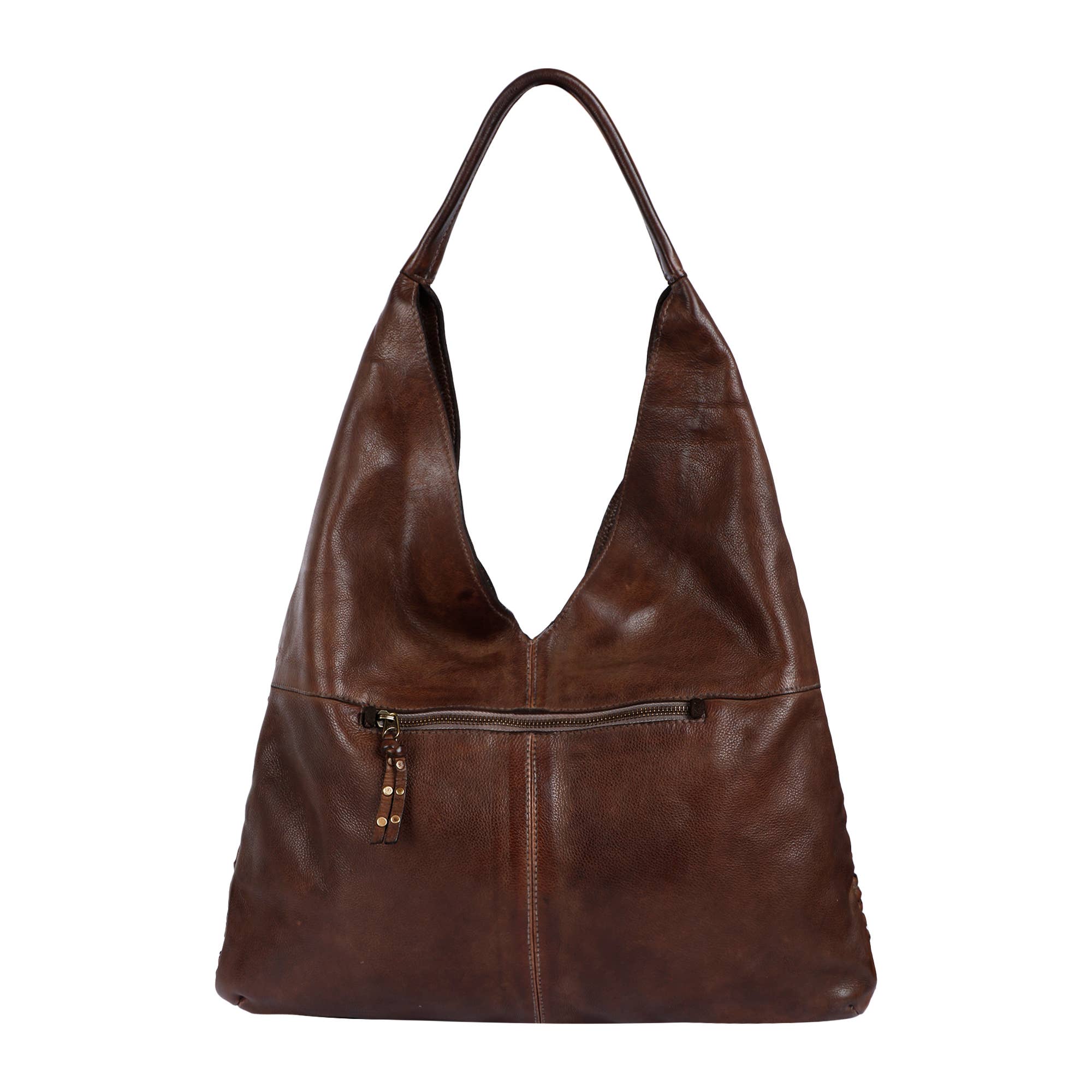 STUDIO CALEIDOSCOPE - Vente Tote bag – femme - Berti Sac Hobo6