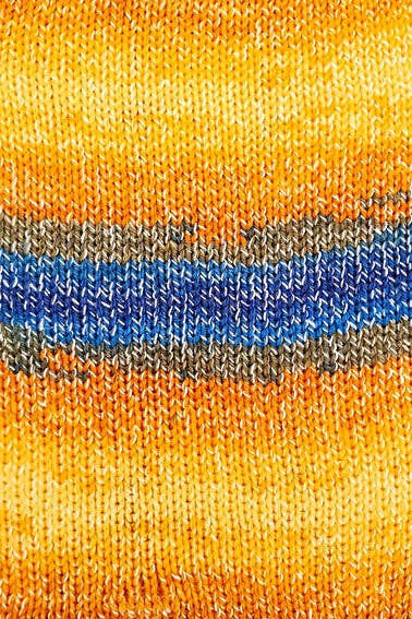 Wollbiene - Venta al por mayor Hilos - Lana degradada Wollbiene Harmony Batik 100gr14