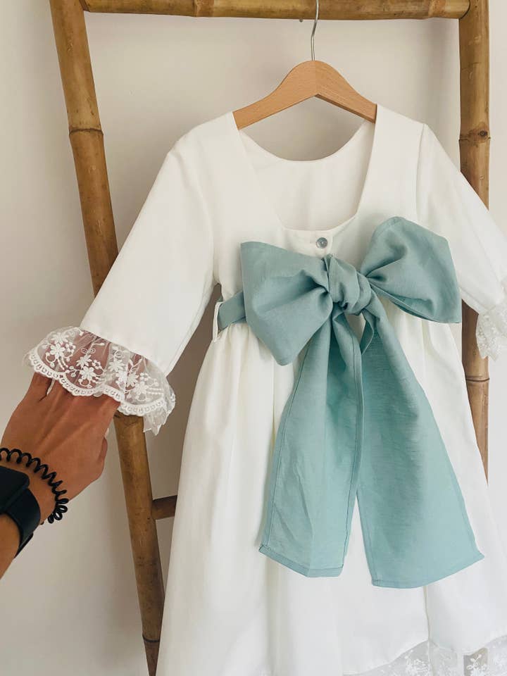 Baby Popit - Wholesale Dress - Baby - Victory Dress