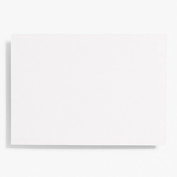 Paper Source Wholesale - Wholesale Stationery/Notecard Set - Half Sheets Bulk COVER Paper (50 pack)6