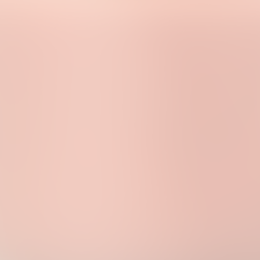 Zao Makeup – wholesale Nagellack – ZAO Tester Nagellack veganskt - 30 färger38