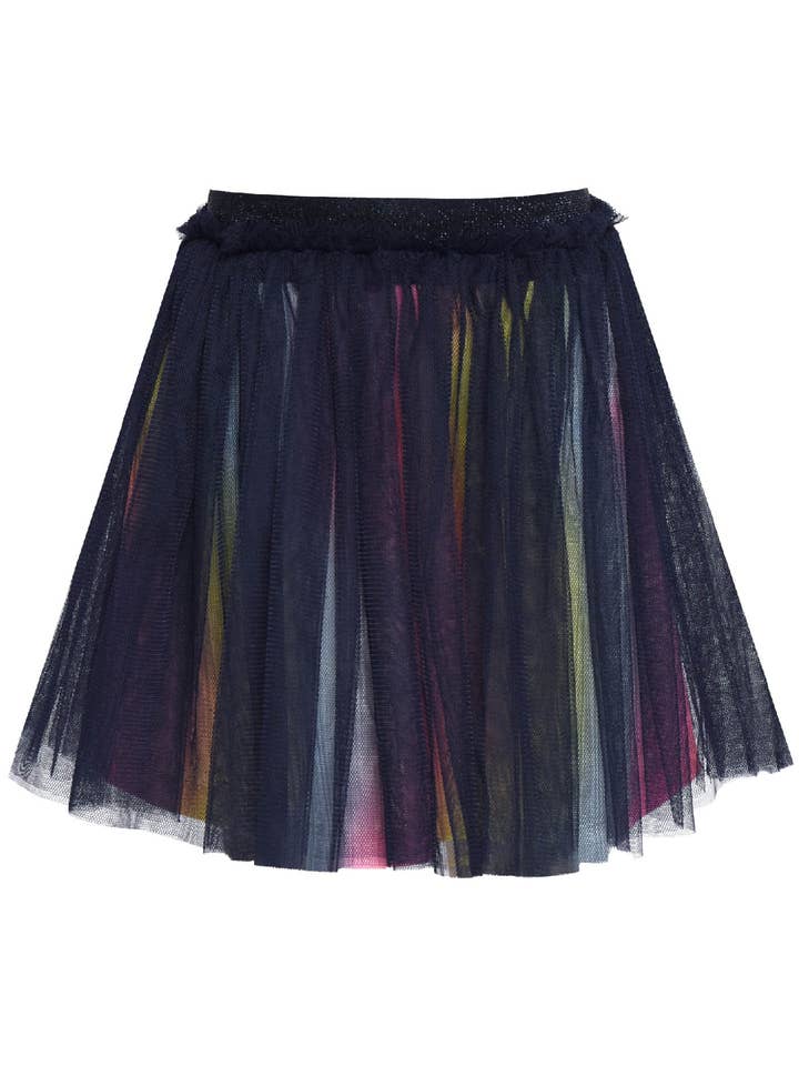 TUTU-ROCK - Herbst/Winter Saison Design für den Großhandel von Hannah Banana , Baby Sara