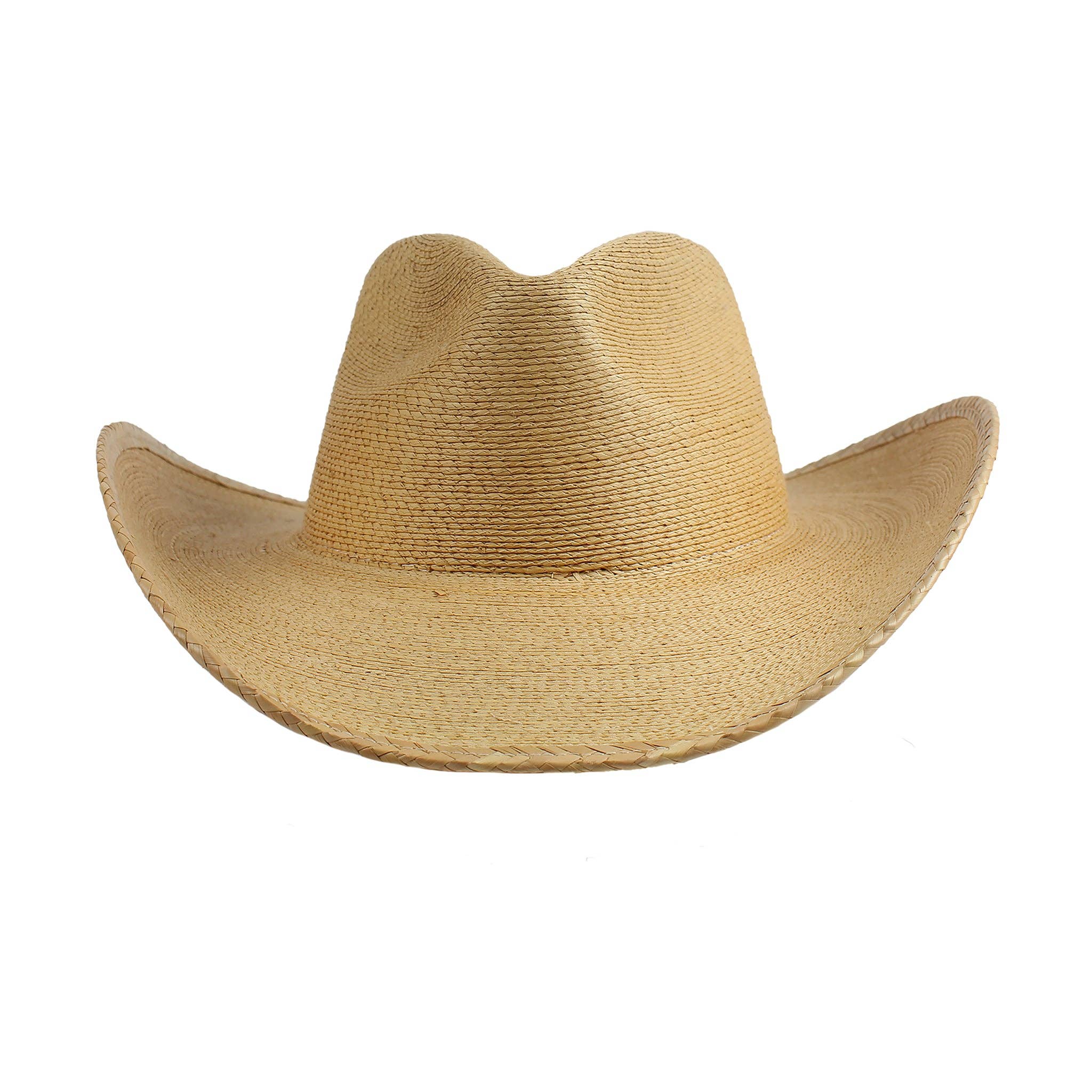 Friends of Friends Hat Co - Vente Chapeau de cowboy – femme - Walker2