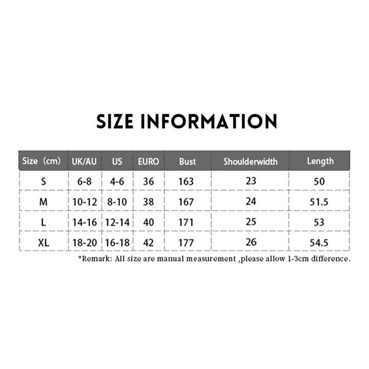 ACCITY - Wholesale Knit Sweater - Women's - Plus Size Short Solid Cable Knit Sweater Women_CWOSWL071761