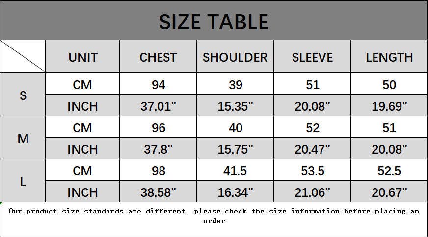 BLACK V-neck single-breasted striped cardigan for wholesale on Faire7