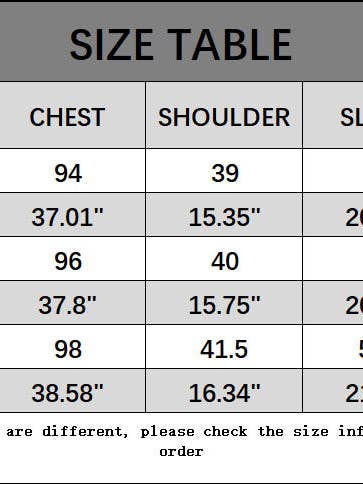 BLACK V-neck single-breasted striped cardigan for wholesale on Faire7