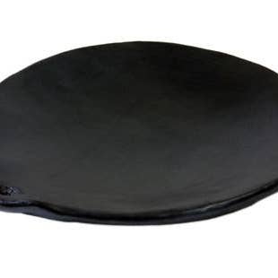 Chamba Comal for wholesale by Chamba Imports