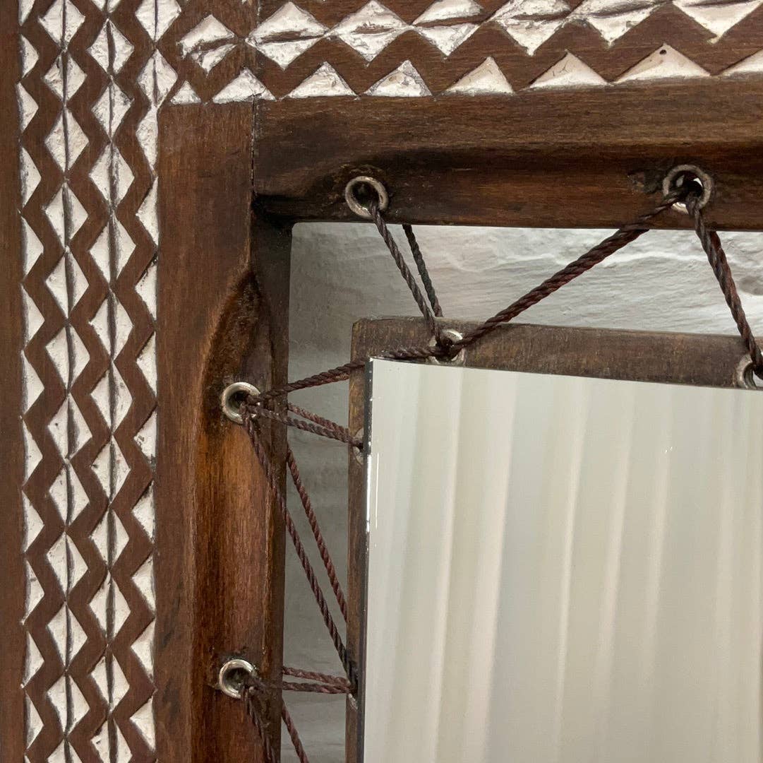 Ineza Home Décor - Vendita all'ingrosso Specchi da parete - Specchio 160 cm #012