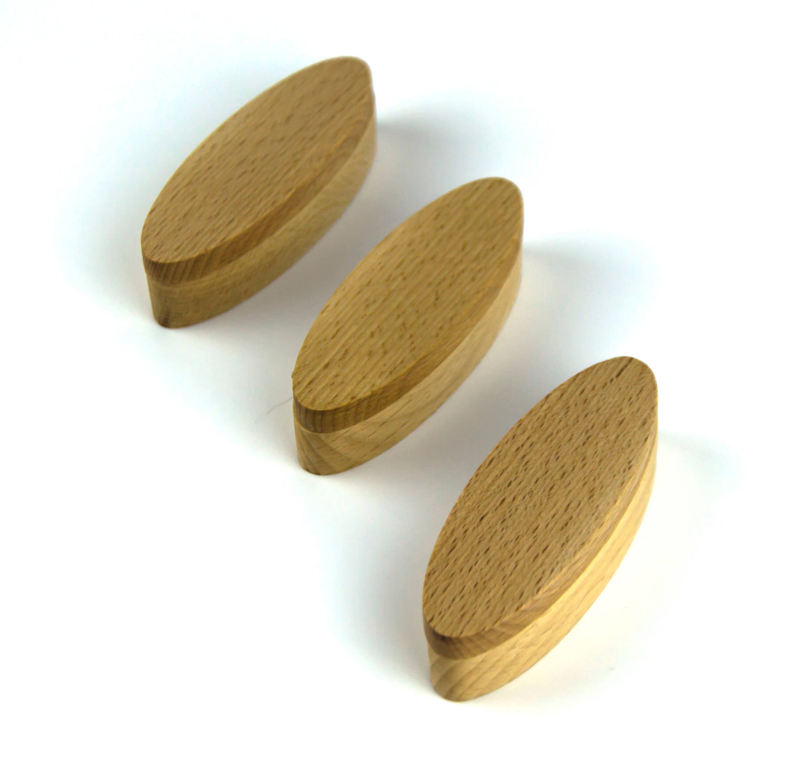 Embroidery craft - Wholesale Knitting/Crochet Supplies - Organizer for needles - Needle Holder NH-0096