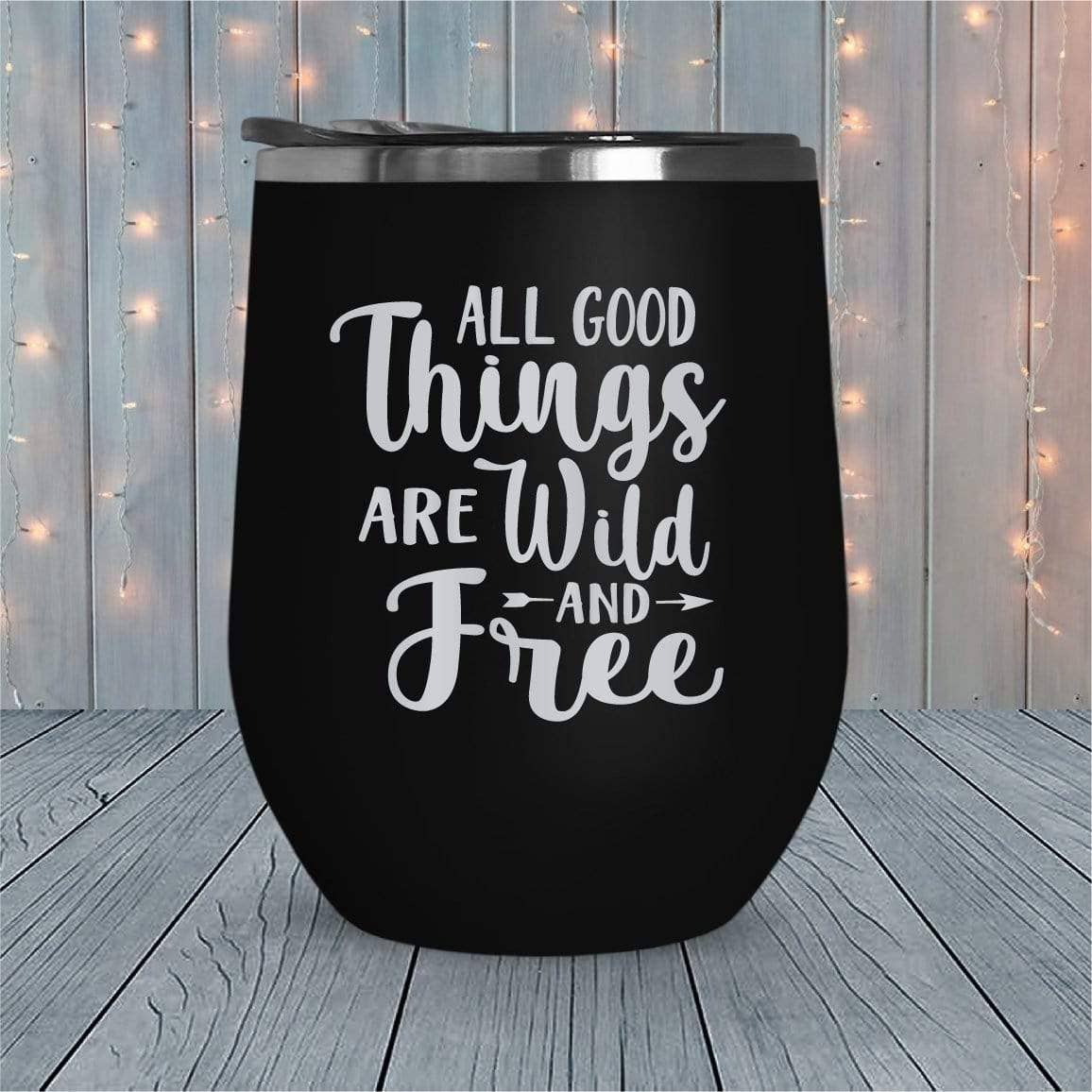 21 Threads – copos e garrafas térmicas por atacado – Copos gravados a laser All Good Things8