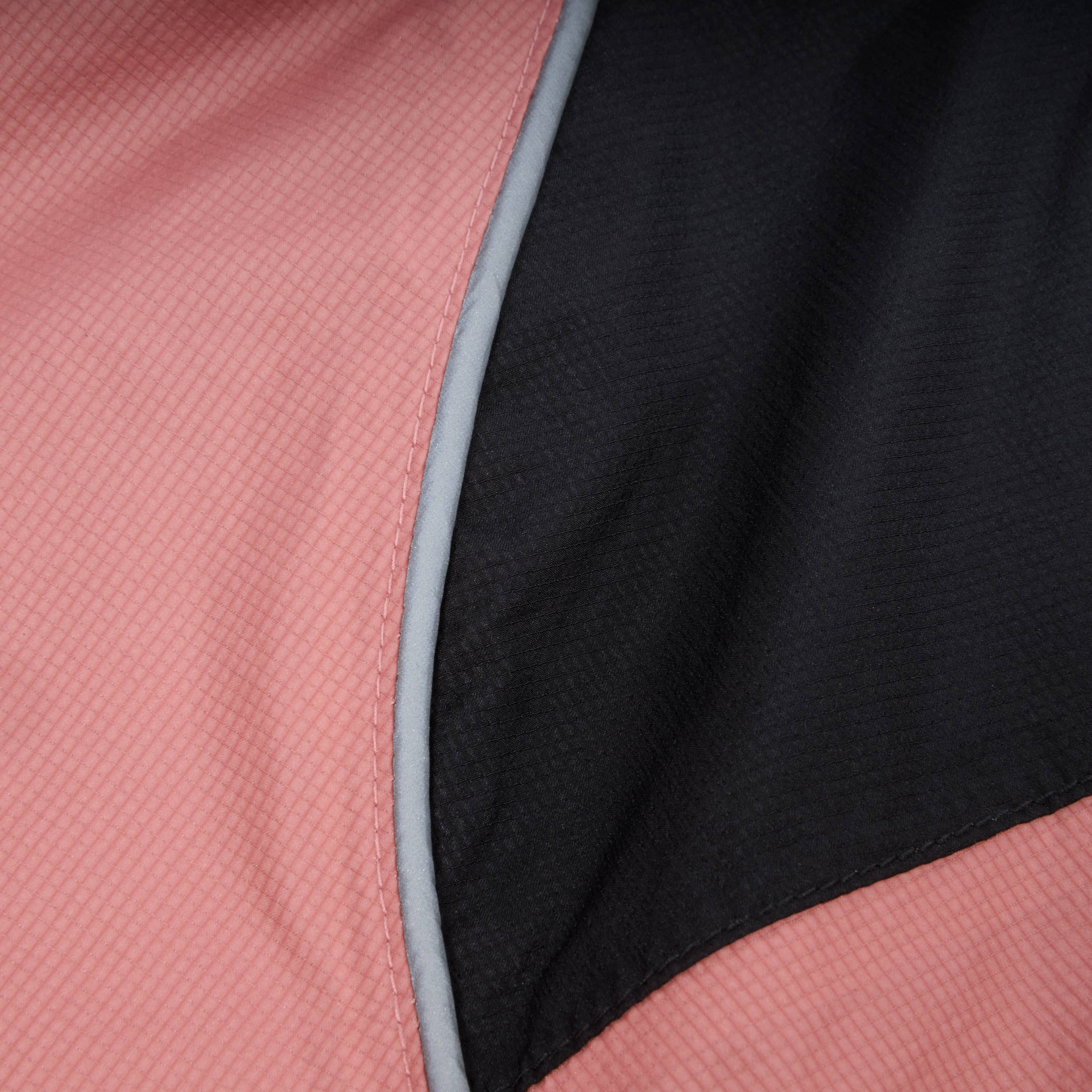 Stonz - Wholesale Raincoat - Kids - FW25 Rain Jacket Toddler & Kids11