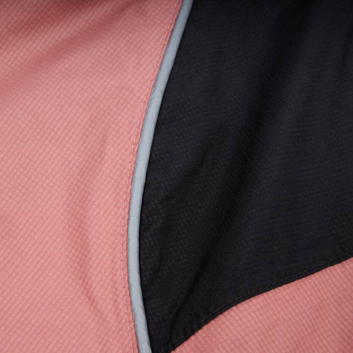 Stonz - Wholesale Raincoat - Kids - FW25 Rain Jacket Toddler & Kids11