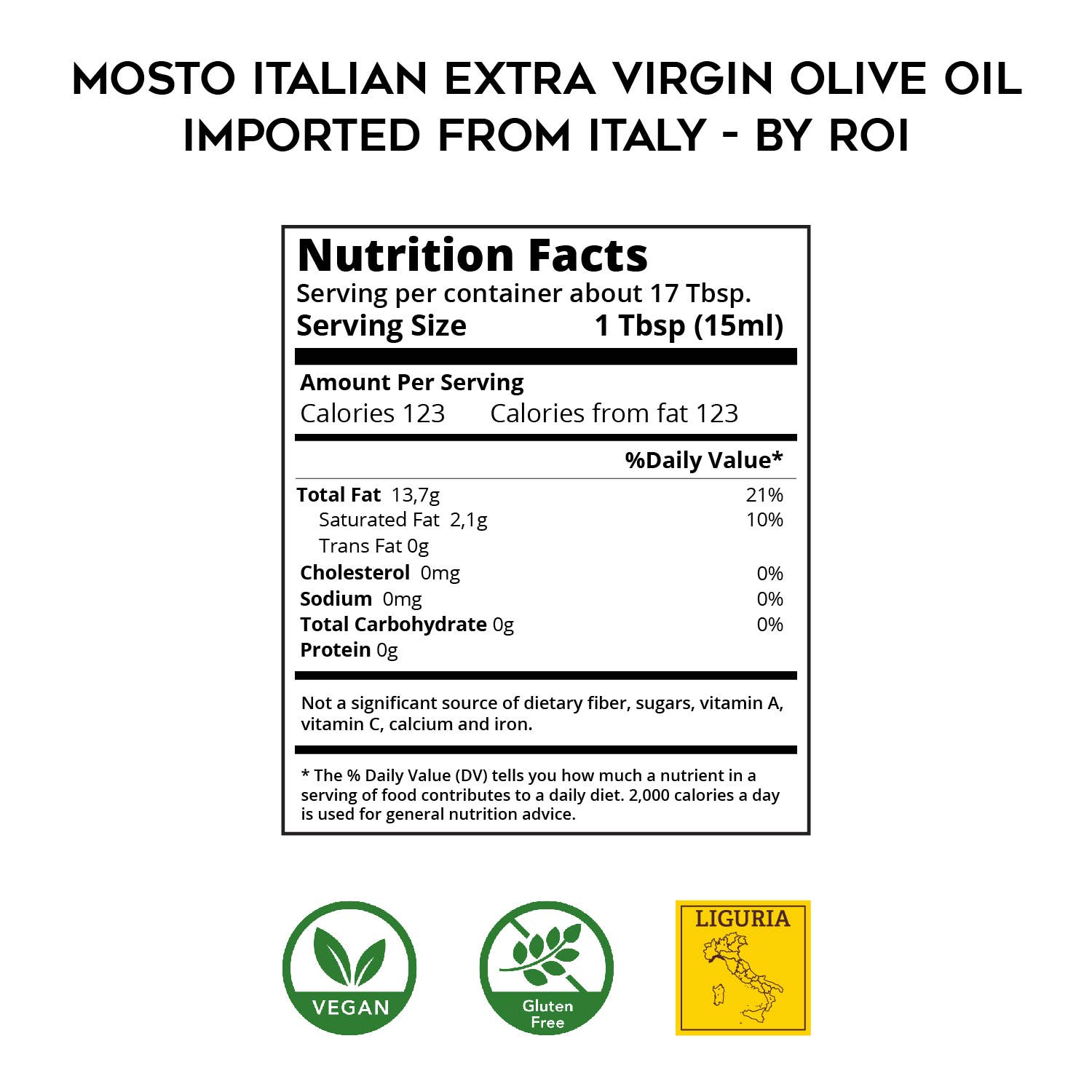Mercato di Bellina - Wholesale Olive Oil - Ligurian Gourmet Extra Virgin Olive Oil - Made in Italy3