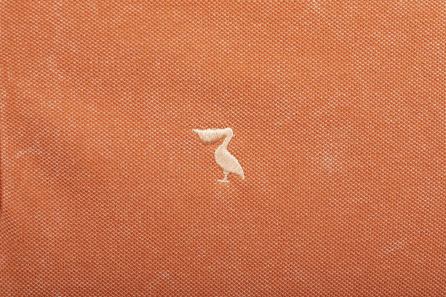 LPKN – wholesale Pikétröja – Herr – VINTAGE KORALLPOLO3