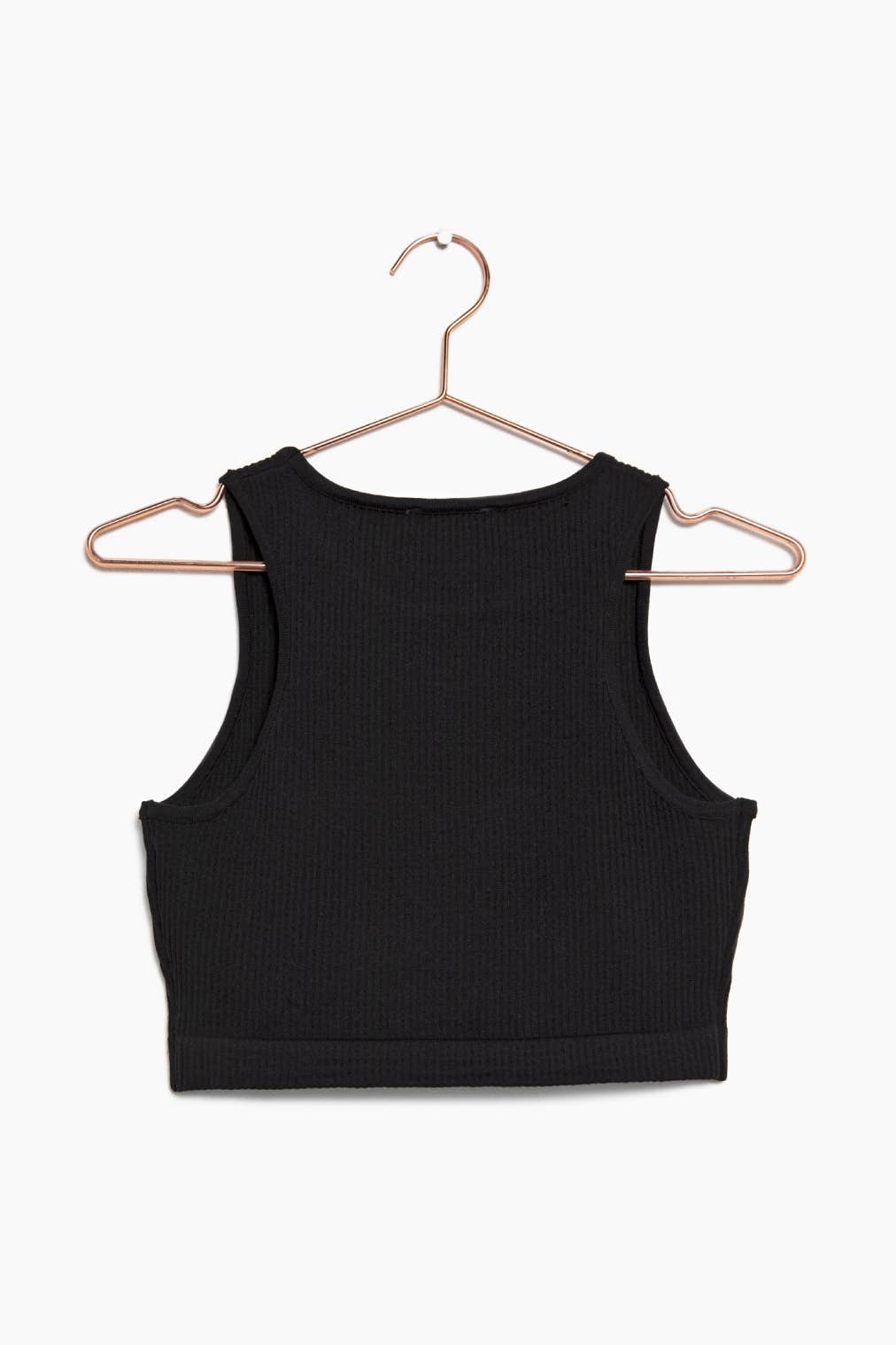 MOD REF – Tops – Mulher por atacado – O topo Shani28