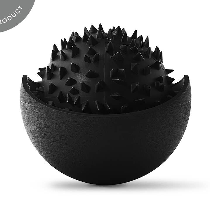 New - Recovery Ball für den Großhandel von Stryve GmbH