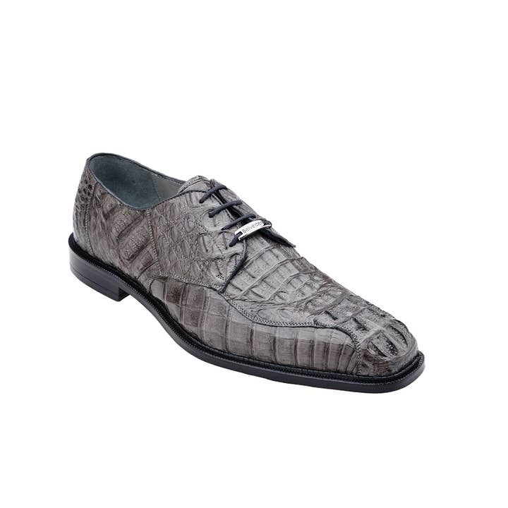 Belvedere - Venta al por mayor Zapatos brogue - Hombre - Zapatos Chapo