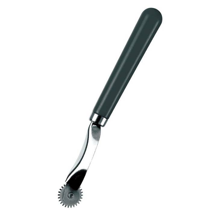 LOVERS - SHOP - Wholesale Sex Toy - Fetish Fantasy - Wartenberg Wheel