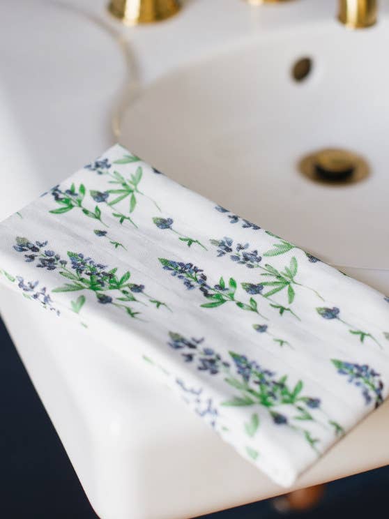 Torchons à vaisselle pour la vente par Gillian Valentine