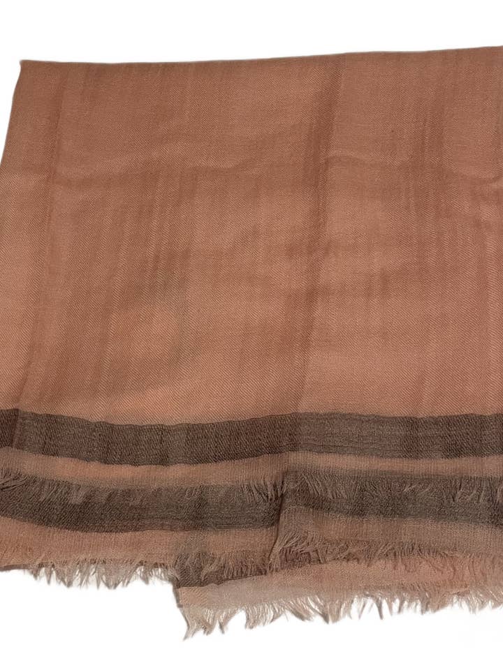 Dahlia pour la vente par James Paul Cheung