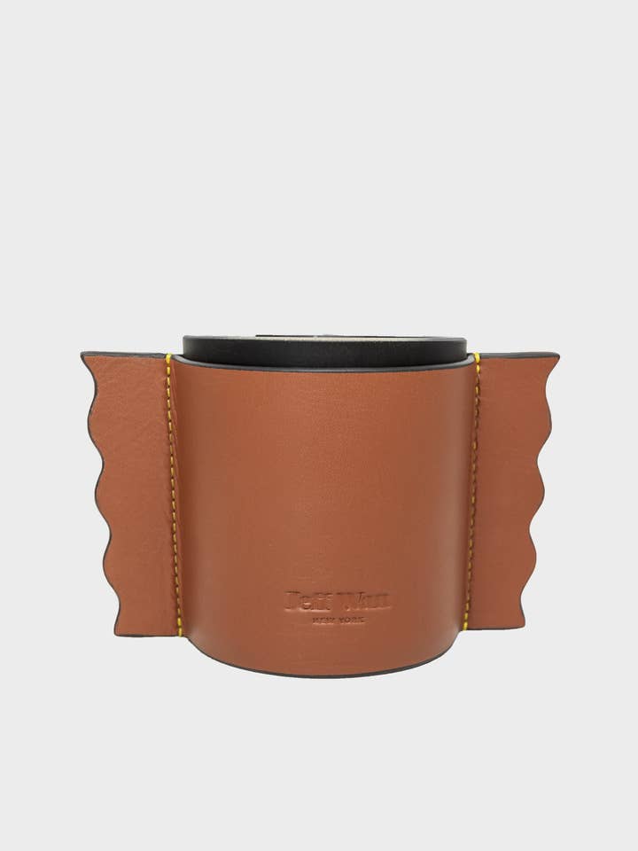 Candle Holder for wholesale by Jeff Wan