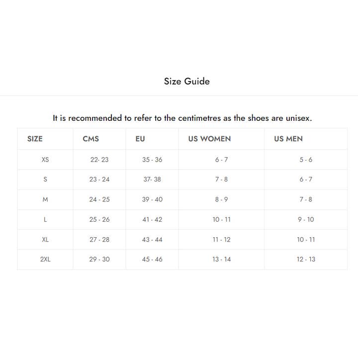 Skiddo - Wholesale Water Shoes – Men's - Artistic Aqua Splash Water Shoes12