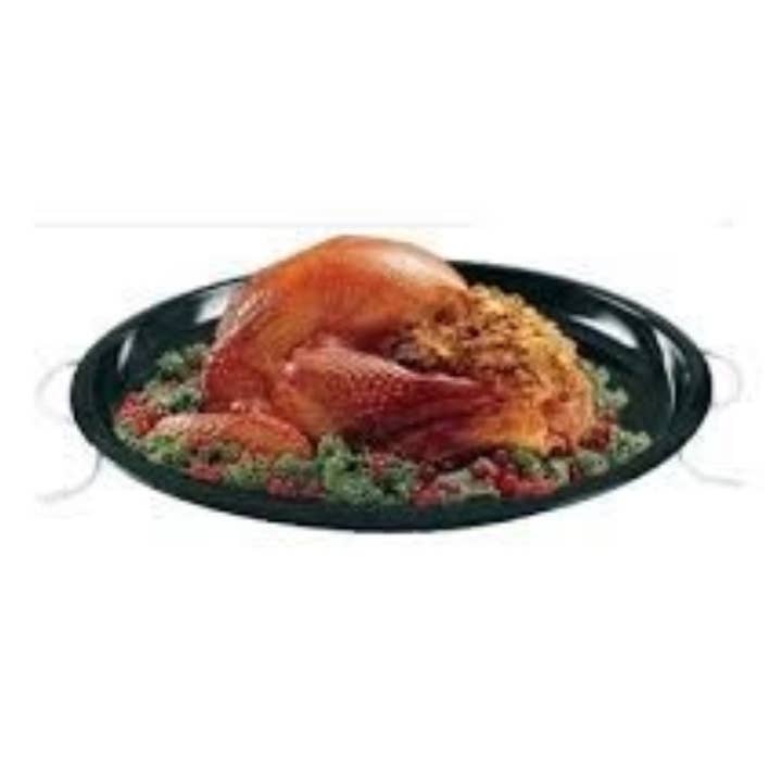 Suporte de 1 Nível 17 3/4"x13 1/2"x3" Para Expositor RM-3022 Melamina Branco por atacado de EcoQuality