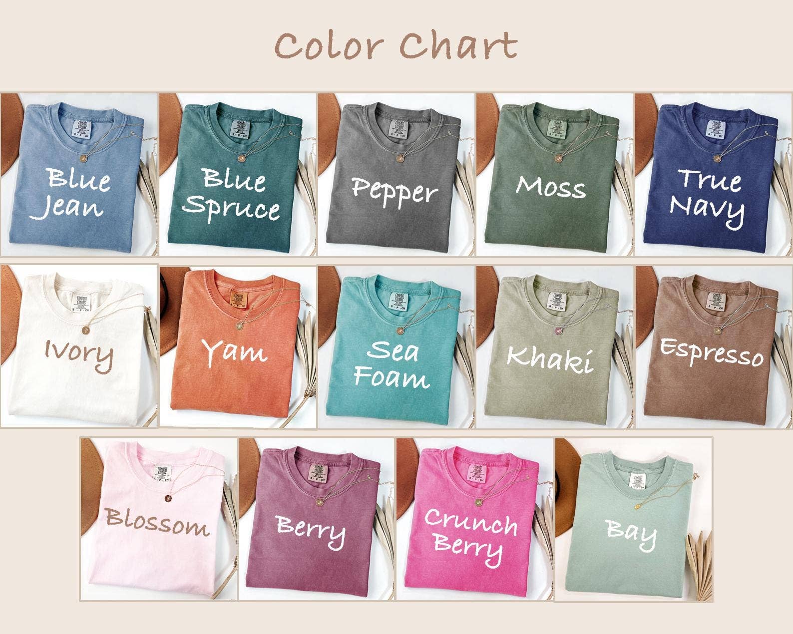 Printliss - Wholesale Screen Printed T-Shirt - Unisex - Comfort Colors Anti-Social Book Club Tee1