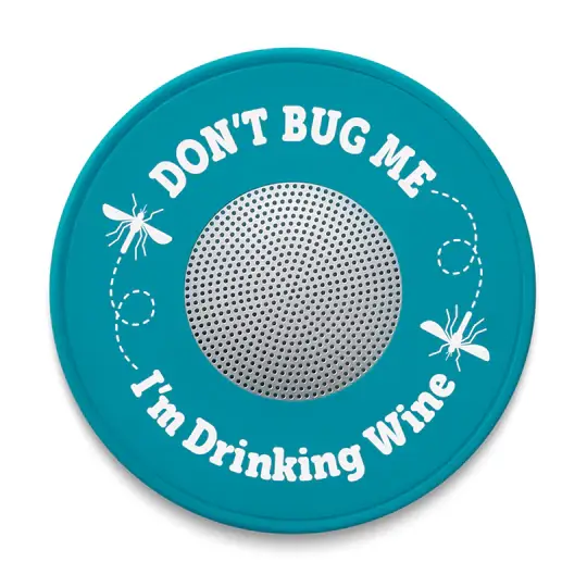 Chris’s Stuff Inc. - Wholesale Wijnglas - Siliconen wijnglasdeksels2