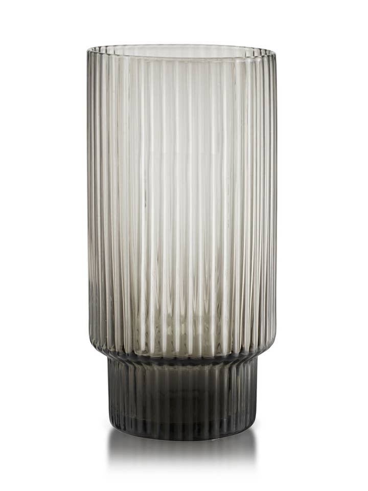 Q739011 pour la vente par Qualia Glass Inc.