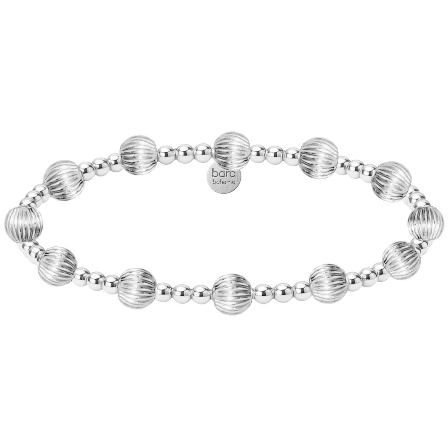 bara boheme - Wholesale Beaded Bracelet - London | Gold Filled Beaded Bracelet1