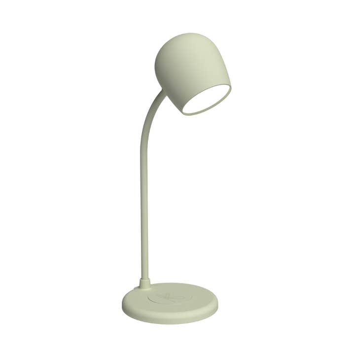 Ellie - Desk Lamp for wholesale by KREAFUNK
