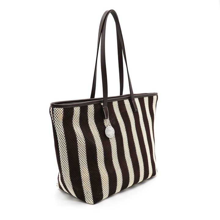 MB0669SG3_BRAUN für den Großhandel von Marina Galanti