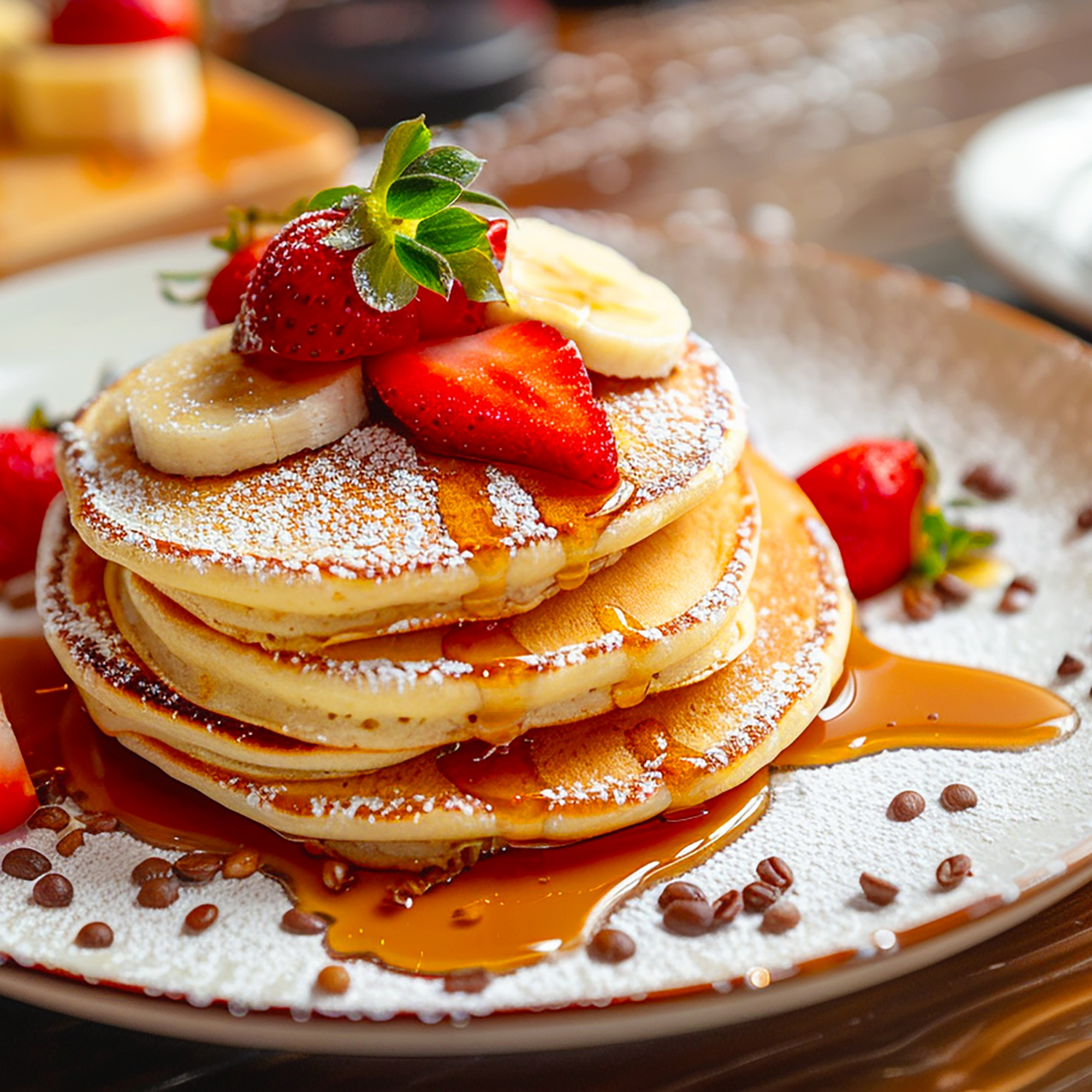 Comptoir Des Epices Madagascar - Wholesale Vanilla/fruit extract - Bourbon Vanilla Caviar - Pure Vanilla Hearts 50g10