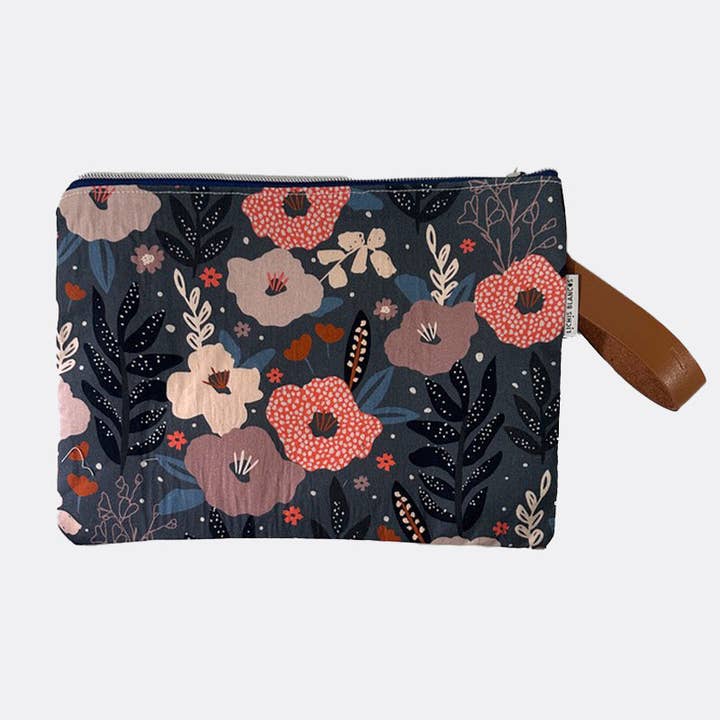 NECESSÄR FLROES UNIVERSUM för wholesale av LICHIS BLANCOS