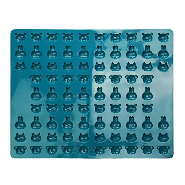 Collory – snacks e guloseimas - Cão por atacado – Tapete para assar petiscos Happy Pets10